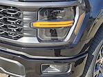 New 2026 Ford F-150 STX SuperCrew Cab for sale #TKD15605 - photo 6