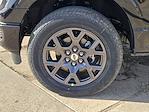 New 2026 Ford F-150 STX SuperCrew Cab for sale #TKD15605 - photo 7