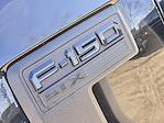New 2026 Ford F-150 STX SuperCrew Cab for sale #TKD15605 - photo 8