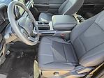 New 2026 Ford F-150 STX SuperCrew Cab for sale #TKD15605 - photo 9