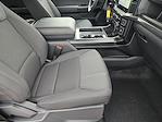 New 2026 Ford F-150 STX SuperCrew Cab for sale #TKD16978 - photo 10