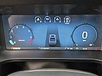 New 2026 Ford F-150 STX SuperCrew Cab for sale #TKD16978 - photo 11