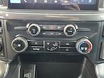 New 2026 Ford F-150 STX SuperCrew Cab for sale #TKD16978 - photo 14