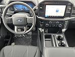 New 2026 Ford F-150 STX SuperCrew Cab for sale #TKD16978 - photo 21