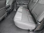 New 2026 Ford F-150 STX SuperCrew Cab for sale #TKD16978 - photo 22