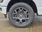 New 2026 Ford F-150 STX SuperCrew Cab for sale #TKD16978 - photo 7