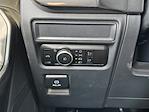 2026 Ford F-150 SuperCrew Cab 4WD Pickup for sale #TKD19890 - photo 15