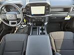 2026 Ford F-150 SuperCrew Cab 4WD Pickup for sale #TKD19890 - photo 20