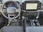 2026 Ford F-150 SuperCrew Cab 4WD Pickup for sale #TKD19890 - photo 21