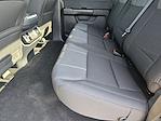 2026 Ford F-150 SuperCrew Cab 4WD Pickup for sale #TKD19890 - photo 22