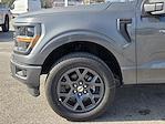 2026 Ford F-150 SuperCrew Cab 4WD Pickup for sale #TKD19890 - photo 5