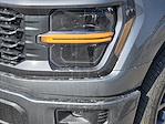 2026 Ford F-150 SuperCrew Cab 4WD Pickup for sale #TKD19890 - photo 6