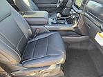 2026 Ford F-150 SuperCrew Cab 4WD Pickup for sale #TKD31257 - photo 10