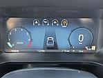 2026 Ford F-150 SuperCrew Cab 4WD Pickup for sale #TKD31257 - photo 11