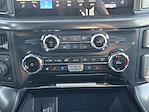 2026 Ford F-150 SuperCrew Cab 4WD Pickup for sale #TKD31257 - photo 14