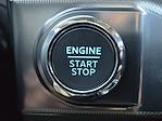 2026 Ford F-150 SuperCrew Cab 4WD Pickup for sale #TKD31257 - photo 16