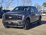 2026 Ford F-150 SuperCrew Cab 4WD Pickup for sale #TKD31257 - photo 3