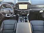 2026 Ford F-150 SuperCrew Cab 4WD Pickup for sale #TKD31257 - photo 20