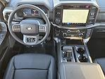 2026 Ford F-150 SuperCrew Cab 4WD Pickup for sale #TKD31257 - photo 21