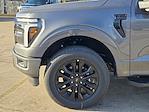 2026 Ford F-150 SuperCrew Cab 4WD Pickup for sale #TKD31257 - photo 5