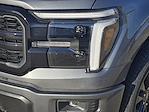 2026 Ford F-150 SuperCrew Cab 4WD Pickup for sale #TKD31257 - photo 6