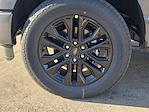 2026 Ford F-150 SuperCrew Cab 4WD Pickup for sale #TKD31257 - photo 7