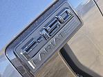 2026 Ford F-150 SuperCrew Cab 4WD Pickup for sale #TKD31257 - photo 8