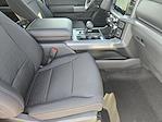 2026 Ford F-150 SuperCrew Cab 4WD Pickup for sale #TKD34101 - photo 10