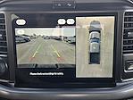 2026 Ford F-150 SuperCrew Cab 4WD Pickup for sale #TKD34101 - photo 13