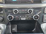 2026 Ford F-150 SuperCrew Cab 4WD Pickup for sale #TKD34101 - photo 14