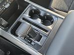 2026 Ford F-150 SuperCrew Cab 4WD Pickup for sale #TKD34101 - photo 15
