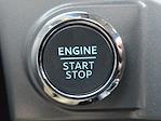2026 Ford F-150 SuperCrew Cab 4WD Pickup for sale #TKD34101 - photo 16