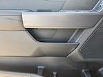 2026 Ford F-150 SuperCrew Cab 4WD Pickup for sale #TKD34101 - photo 17