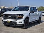 2026 Ford F-150 SuperCrew Cab 4WD Pickup for sale #TKD34101 - photo 3