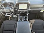 2026 Ford F-150 SuperCrew Cab 4WD Pickup for sale #TKD34101 - photo 20