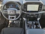 2026 Ford F-150 SuperCrew Cab 4WD Pickup for sale #TKD34101 - photo 21