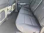 2026 Ford F-150 SuperCrew Cab 4WD Pickup for sale #TKD34101 - photo 22