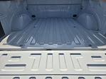 2026 Ford F-150 SuperCrew Cab 4WD Pickup for sale #TKD34101 - photo 23