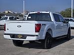 2026 Ford F-150 SuperCrew Cab 4WD Pickup for sale #TKD34101 - photo 2