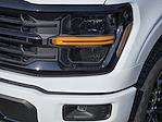 2026 Ford F-150 SuperCrew Cab 4WD Pickup for sale #TKD34101 - photo 6