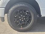 2026 Ford F-150 SuperCrew Cab 4WD Pickup for sale #TKD34101 - photo 7