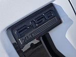 2026 Ford F-150 SuperCrew Cab 4WD Pickup for sale #TKD34101 - photo 8