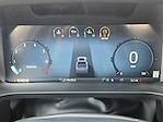 New 2026 Ford F-150 XLT SuperCrew Cab for sale #TKD34235 - photo 11