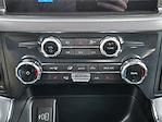 New 2026 Ford F-150 XLT SuperCrew Cab for sale #TKD34235 - photo 14