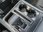 New 2026 Ford F-150 XLT SuperCrew Cab for sale #TKD34235 - photo 15