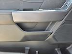 New 2026 Ford F-150 XLT SuperCrew Cab for sale #TKD34235 - photo 17
