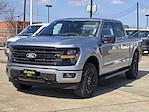 New 2026 Ford F-150 XLT SuperCrew Cab for sale #TKD34235 - photo 2
