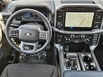 New 2026 Ford F-150 XLT SuperCrew Cab for sale #TKD34235 - photo 21