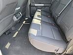 New 2026 Ford F-150 XLT SuperCrew Cab for sale #TKD34235 - photo 22