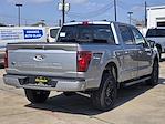 New 2026 Ford F-150 XLT SuperCrew Cab for sale #TKD34235 - photo 3